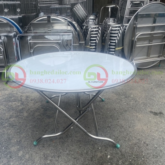 Ghế nhà hàng tiệc cưới đồi núi nệm khối 