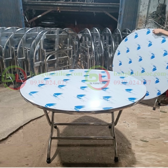 Ghế nhà hàng tiệc cưới đồi núi nệm khối 